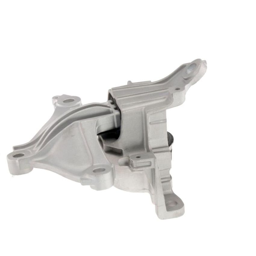 ANCHOR MOUNTS 10195 TRANSMISSION MNT LEFT