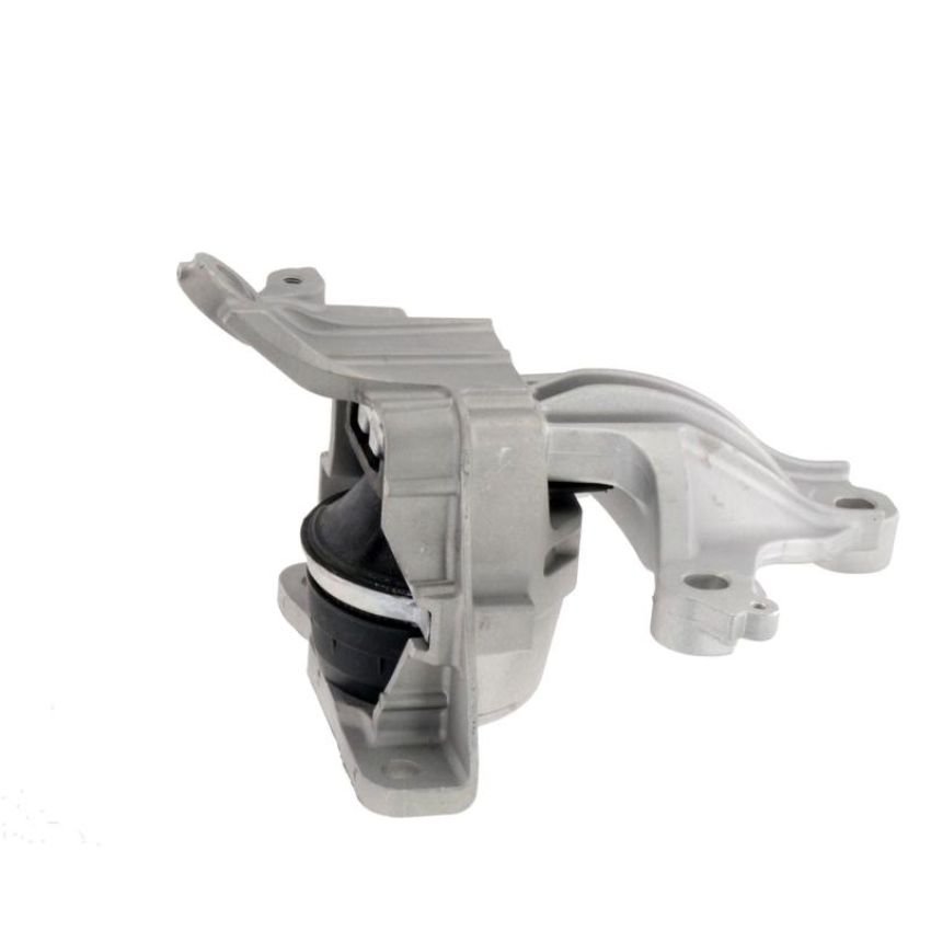 ANCHOR MOUNTS 10195 TRANSMISSION MNT LEFT