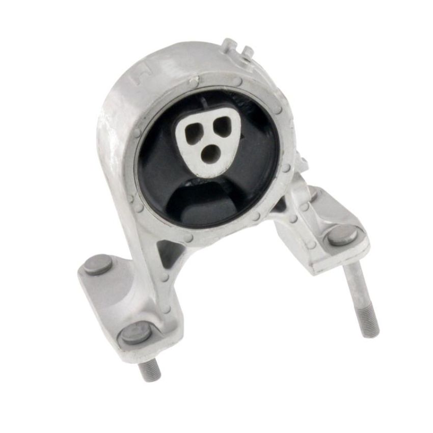 ANCHOR MOUNTS 10196 ENGINE MNT REAR