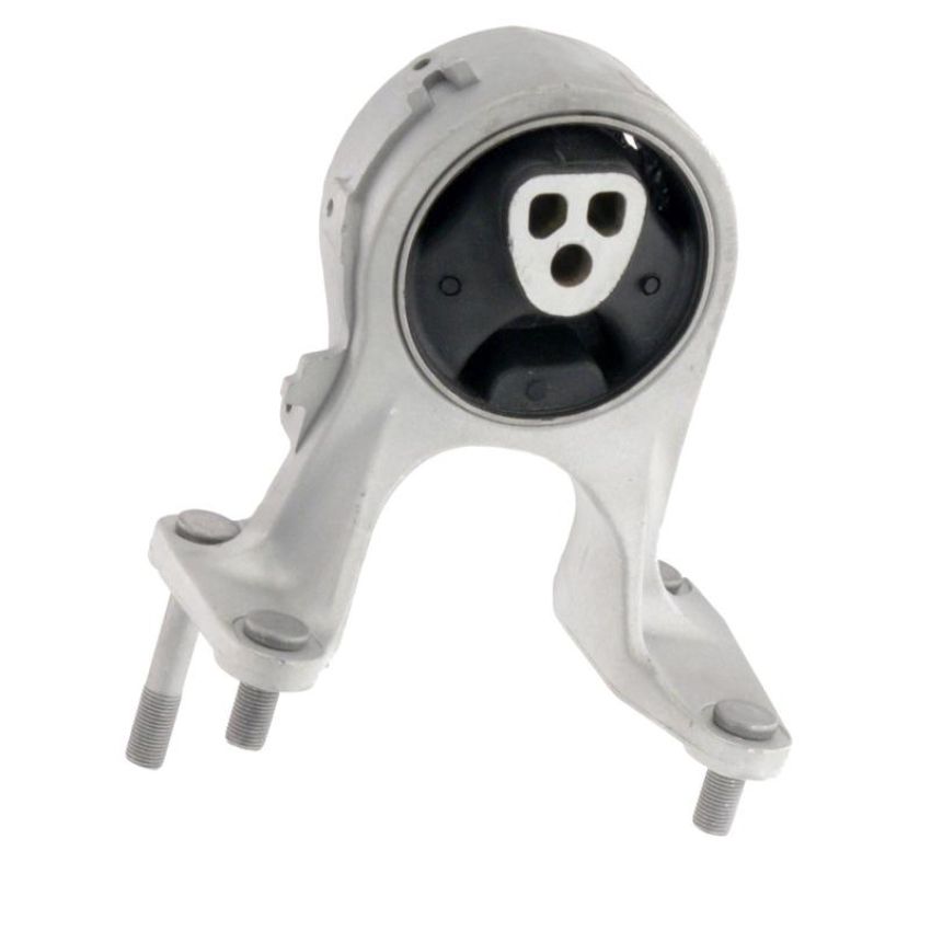 ANCHOR MOUNTS 10196 ENGINE MNT REAR