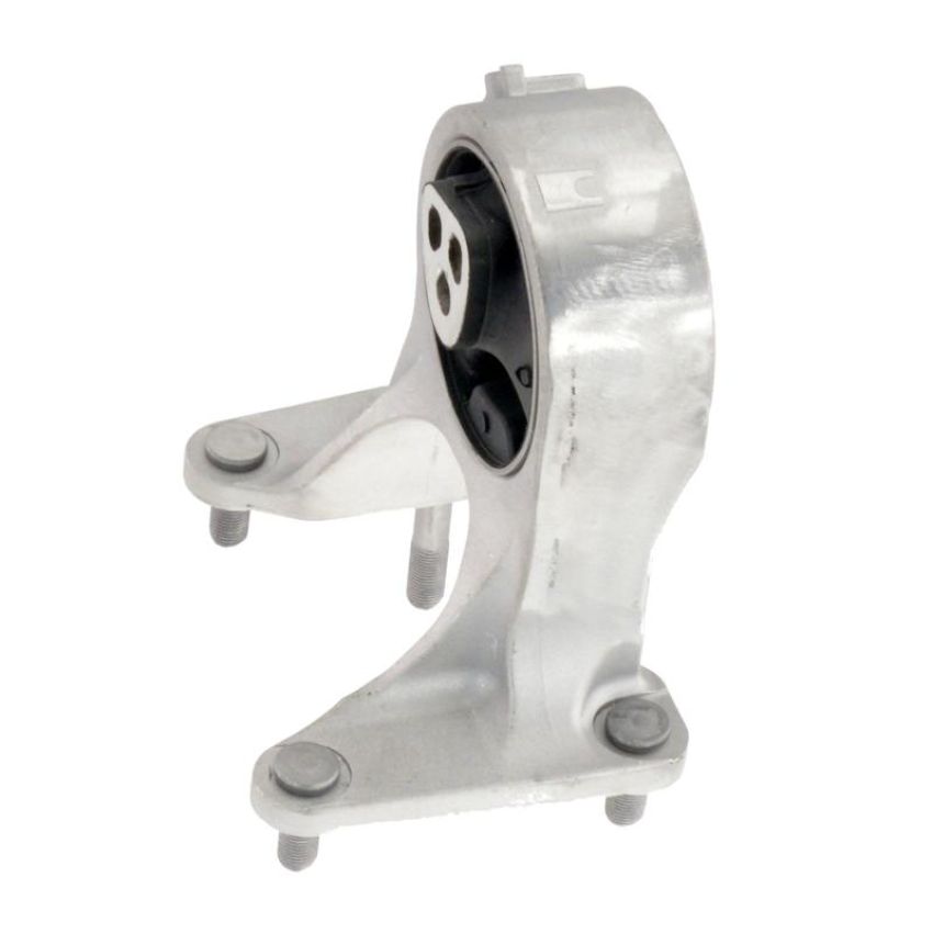 ANCHOR MOUNTS 10196 ENGINE MNT REAR