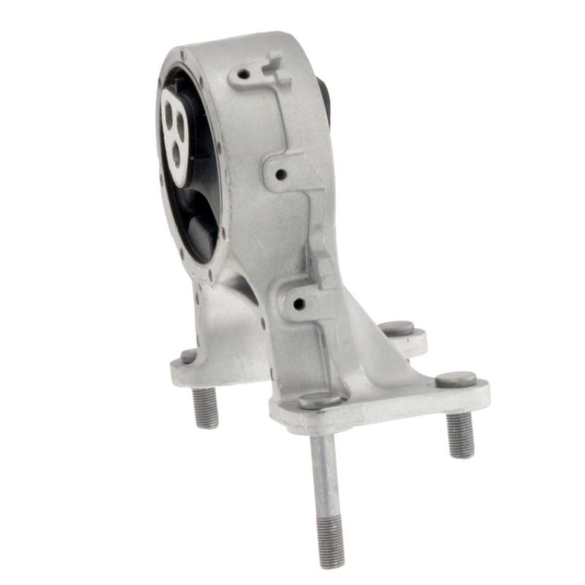 ANCHOR MOUNTS 10196 ENGINE MNT REAR