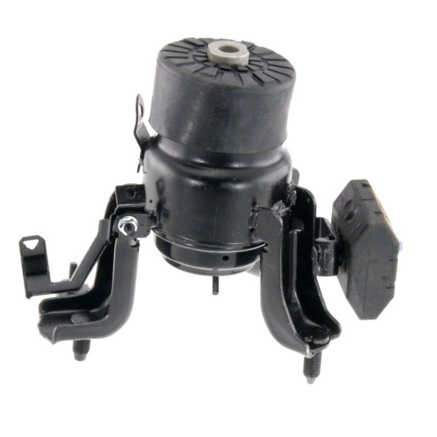 ANCHOR MOUNTS 10198 ENGINE MNT FRONT