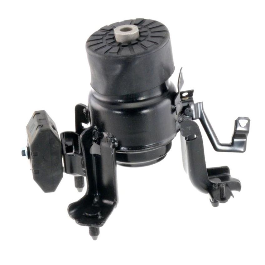 ANCHOR MOUNTS 10198 ENGINE MNT FRONT