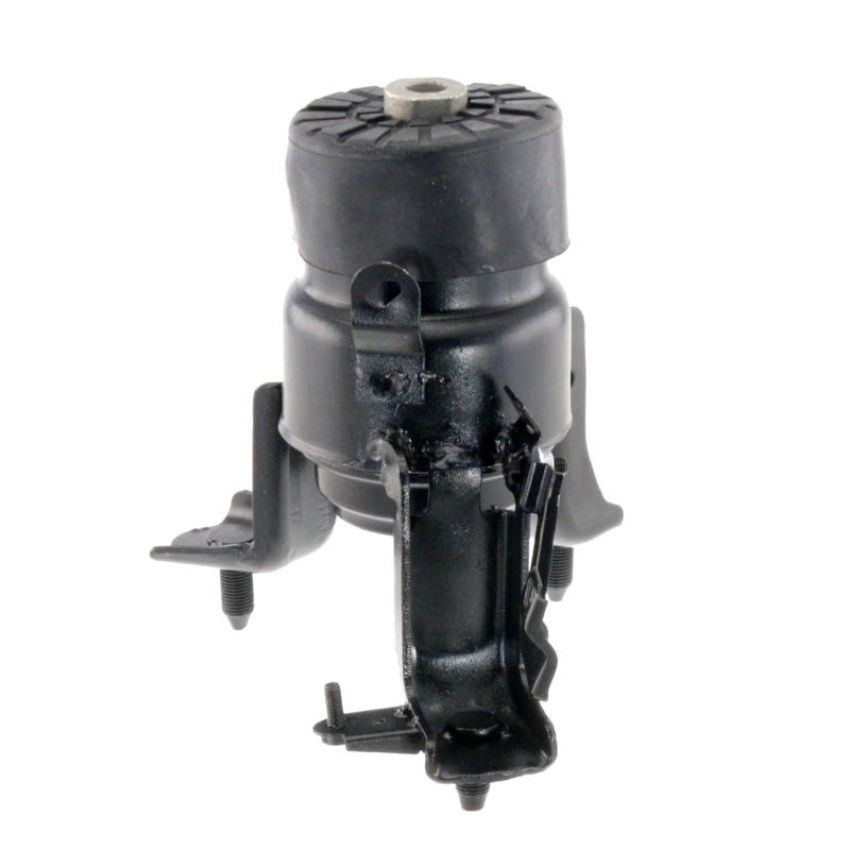 ANCHOR MOUNTS 10198 ENGINE MNT FRONT