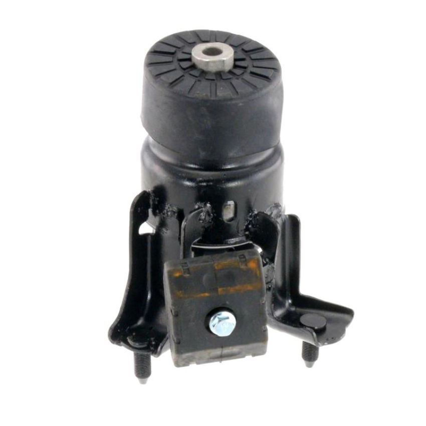 ANCHOR MOUNTS 10198 ENGINE MNT FRONT