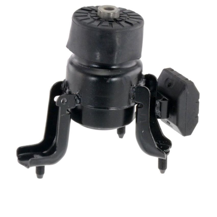 ANCHOR MOUNTS 10199 ENGINE MNT FRONT