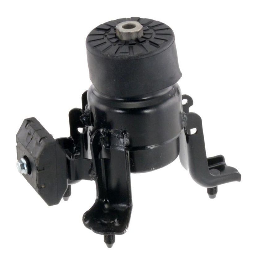 ANCHOR MOUNTS 10199 ENGINE MNT FRONT