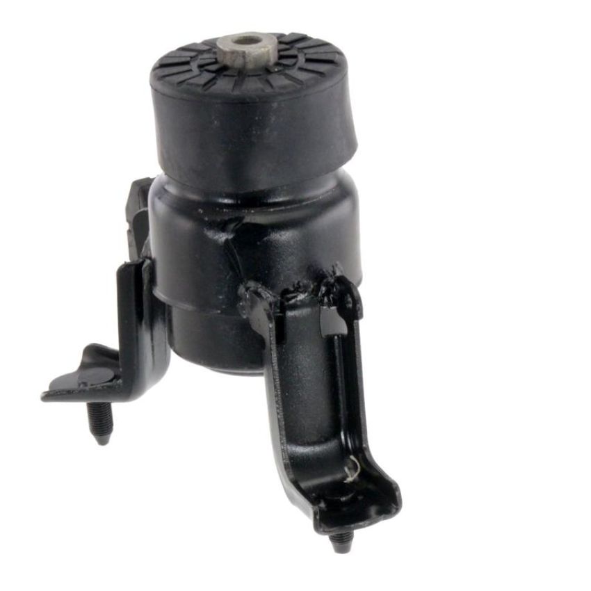 ANCHOR MOUNTS 10199 ENGINE MNT FRONT