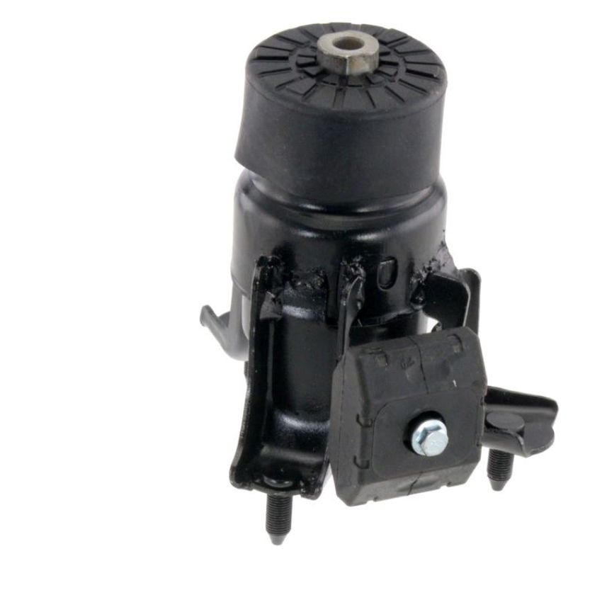 ANCHOR MOUNTS 10199 ENGINE MNT FRONT