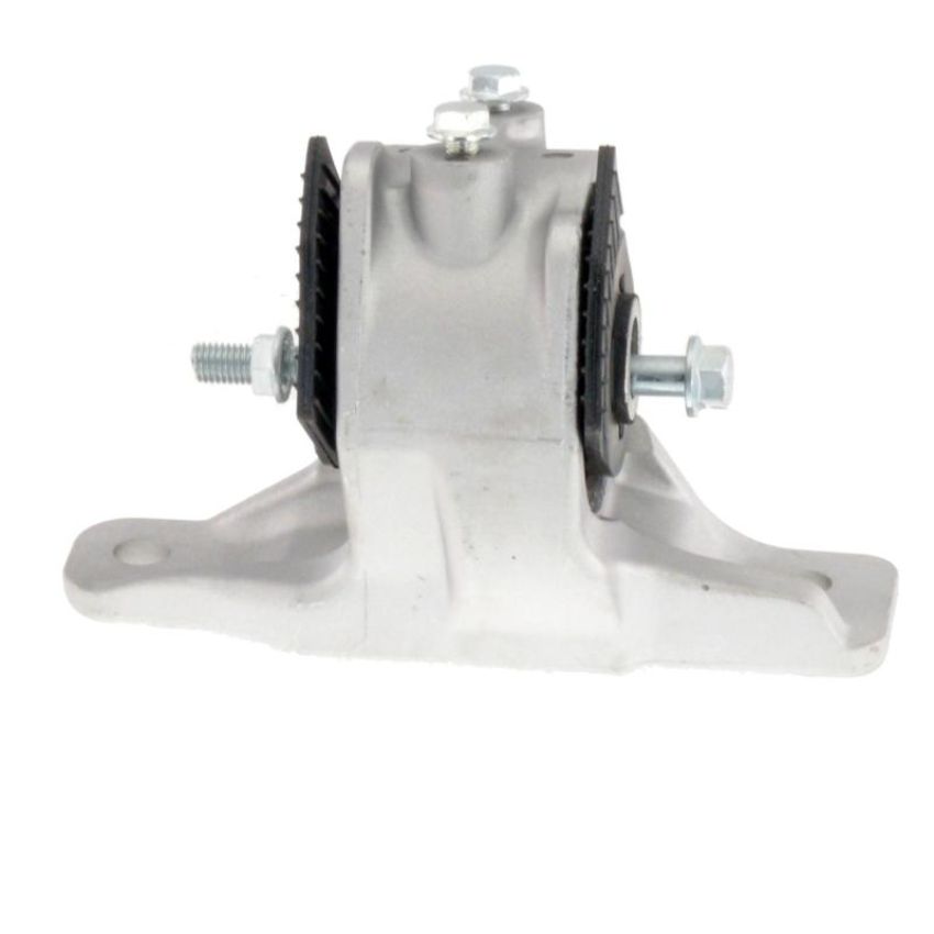 ANCHOR MOUNTS 10201 TRANSMISSION MNT LEFT