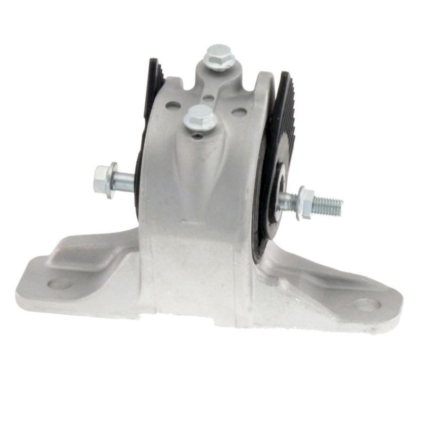 ANCHOR MOUNTS 10201 TRANSMISSION MNT LEFT