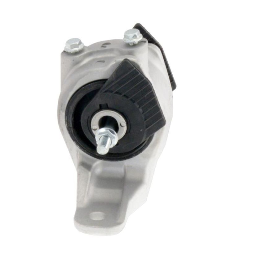 ANCHOR MOUNTS 10201 TRANSMISSION MNT LEFT