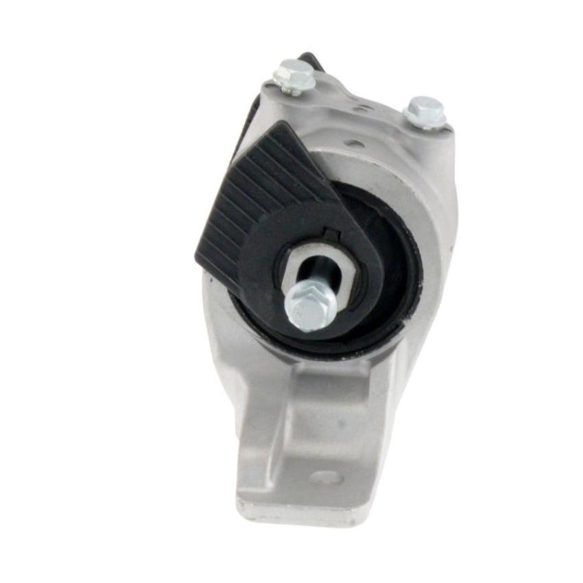 ANCHOR MOUNTS 10201 TRANSMISSION MNT LEFT