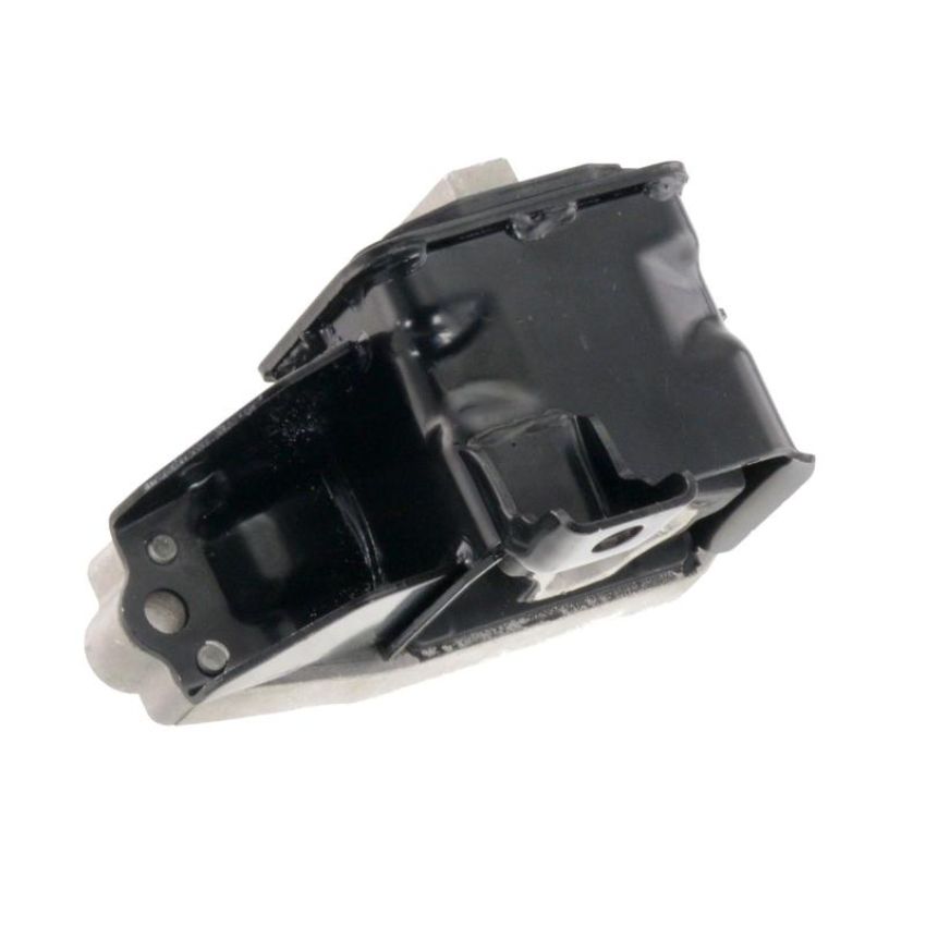 ANCHOR MOUNTS 10202 TRANSMISSION MNT LEFT