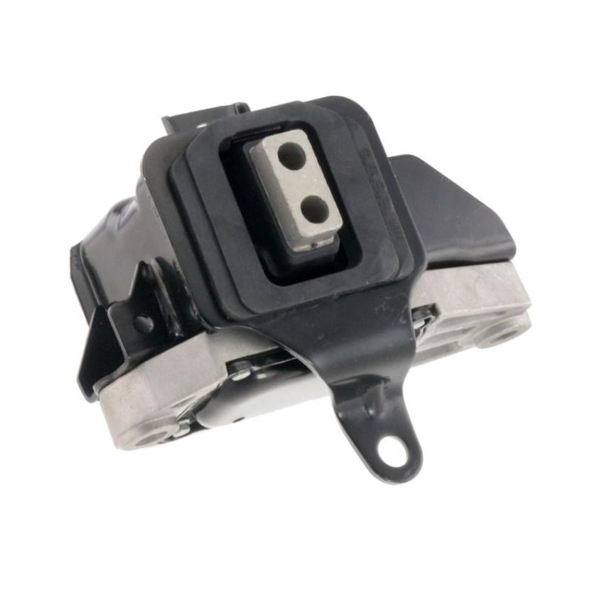 ANCHOR MOUNTS 10202 TRANSMISSION MNT LEFT