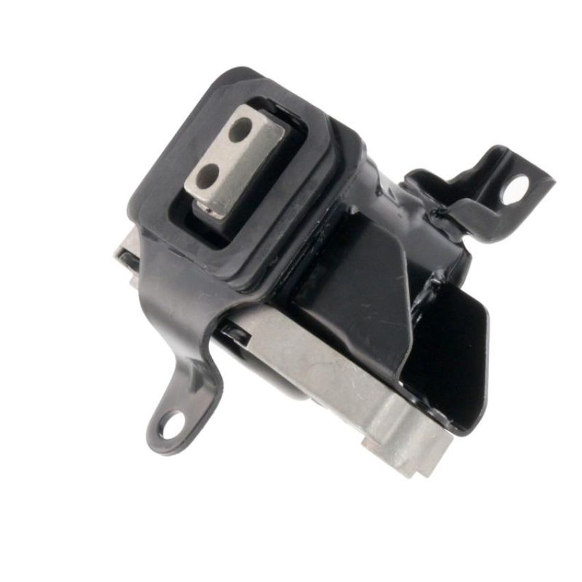 ANCHOR MOUNTS 10202 TRANSMISSION MNT LEFT