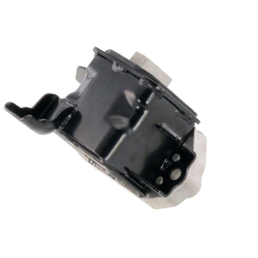 ANCHOR MOUNTS 10202 TRANSMISSION MNT LEFT