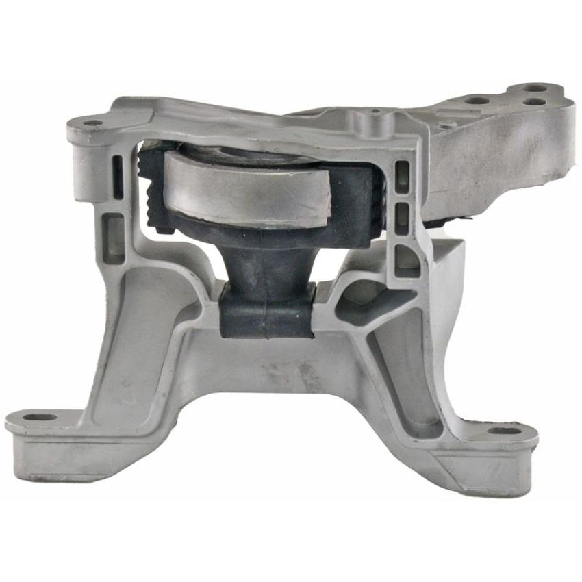 ANCHOR MOUNTS 10203 ENGINE MNT RIGHT