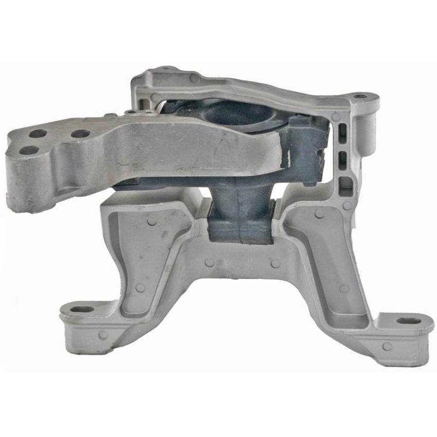 ANCHOR MOUNTS 10203 ENGINE MNT RIGHT