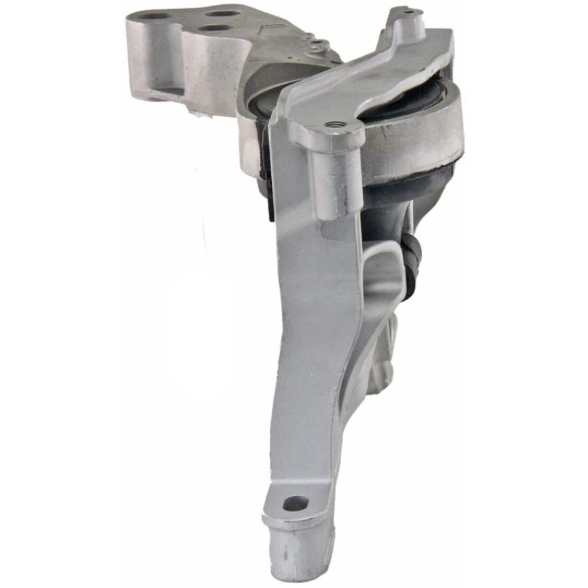 ANCHOR MOUNTS 10203 ENGINE MNT RIGHT