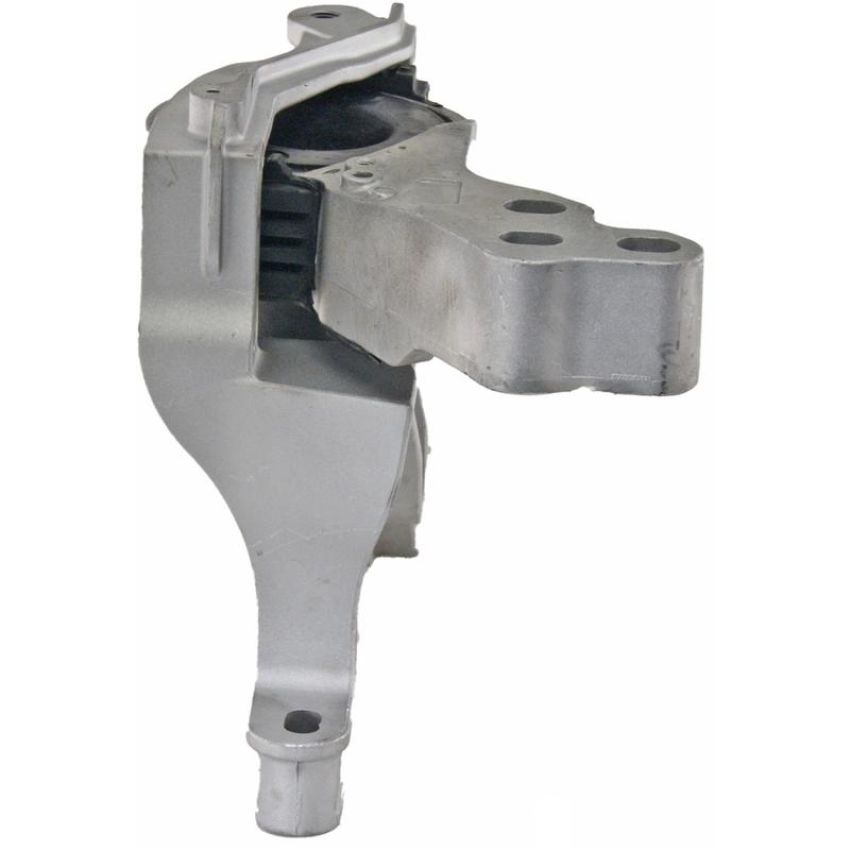 ANCHOR MOUNTS 10203 ENGINE MNT RIGHT