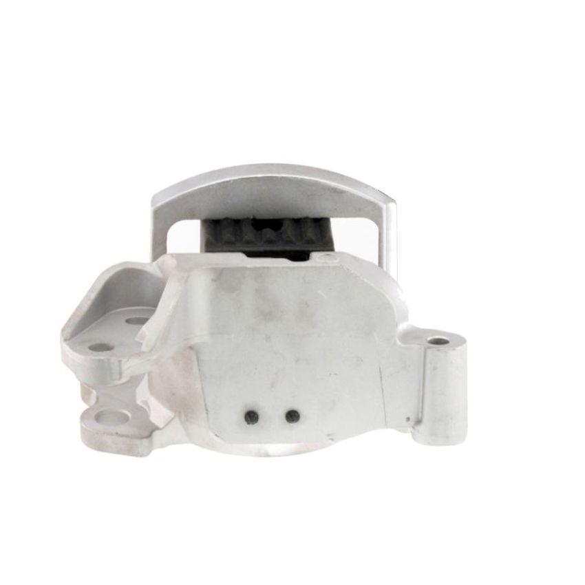 ANCHOR MOUNTS 10204 ENGINE MNT RIGHT
