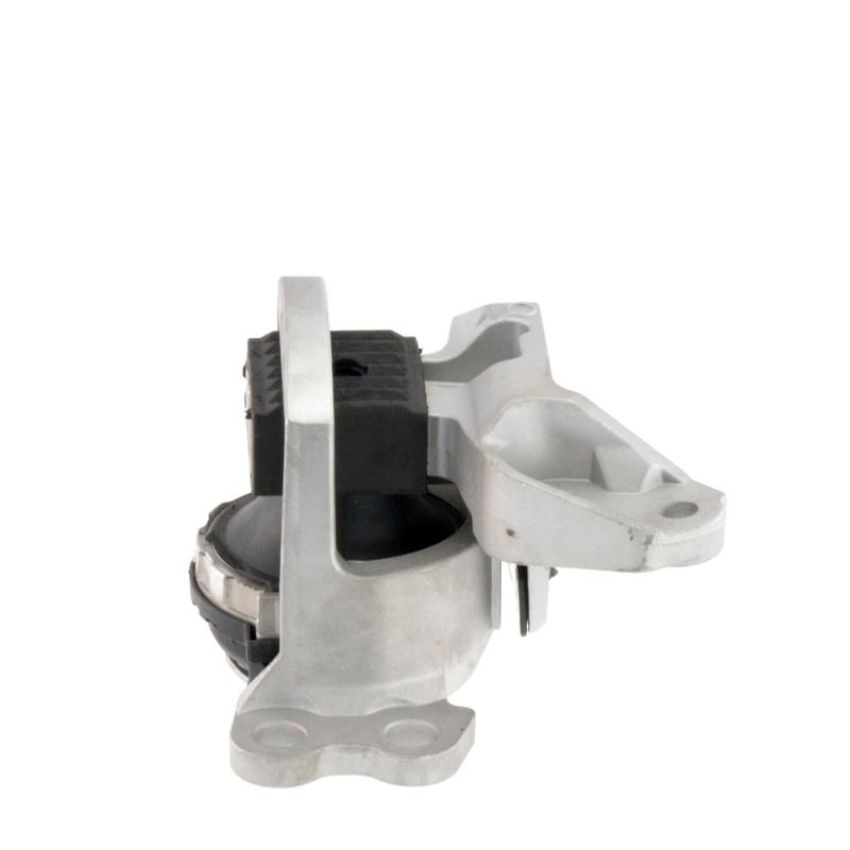 ANCHOR MOUNTS 10204 ENGINE MNT RIGHT