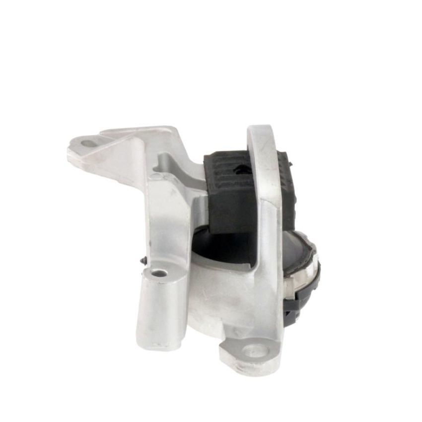 ANCHOR MOUNTS 10204 ENGINE MNT RIGHT