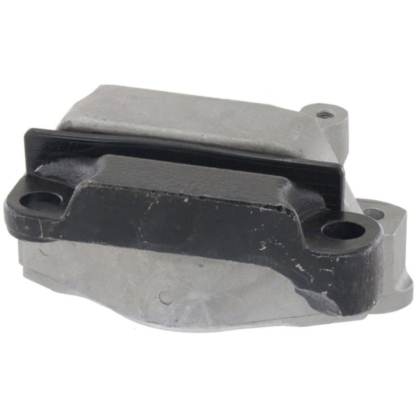 ANCHOR MOUNTS 10206 TRANSMISSION MNT LEFT