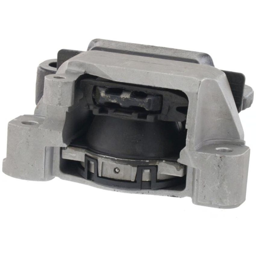 ANCHOR MOUNTS 10206 TRANSMISSION MNT LEFT