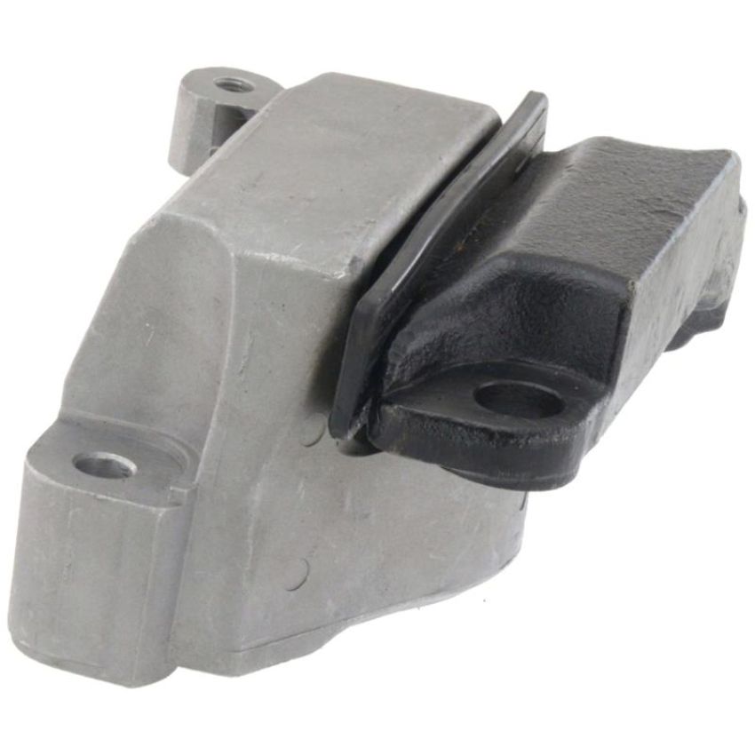 ANCHOR MOUNTS 10206 TRANSMISSION MNT LEFT