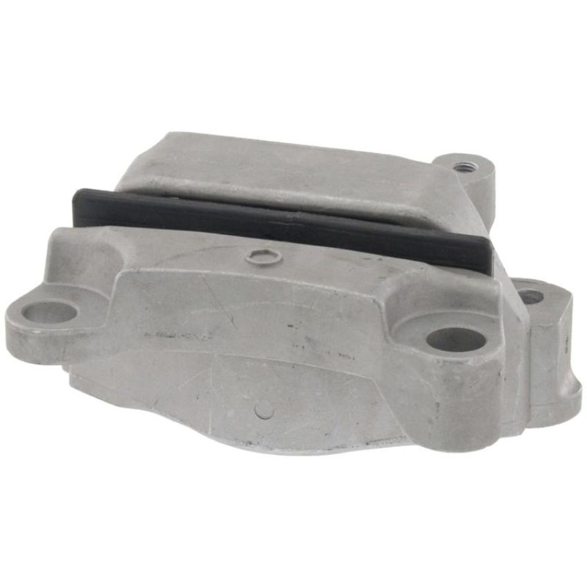 ANCHOR MOUNTS 10207 TRANSMISSION MNT LEFT