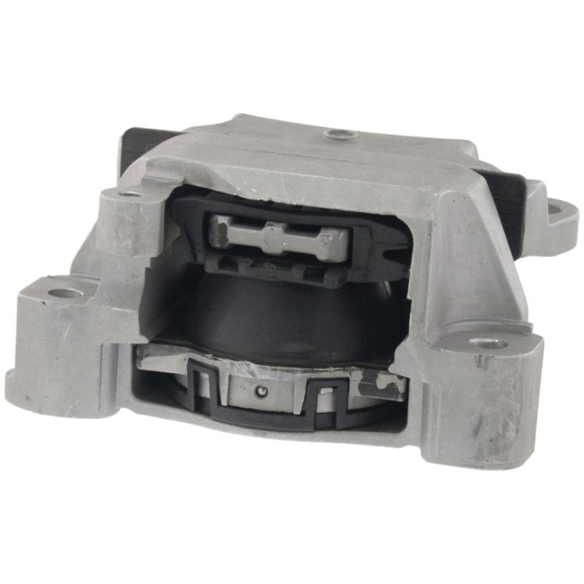 ANCHOR MOUNTS 10207 TRANSMISSION MNT LEFT