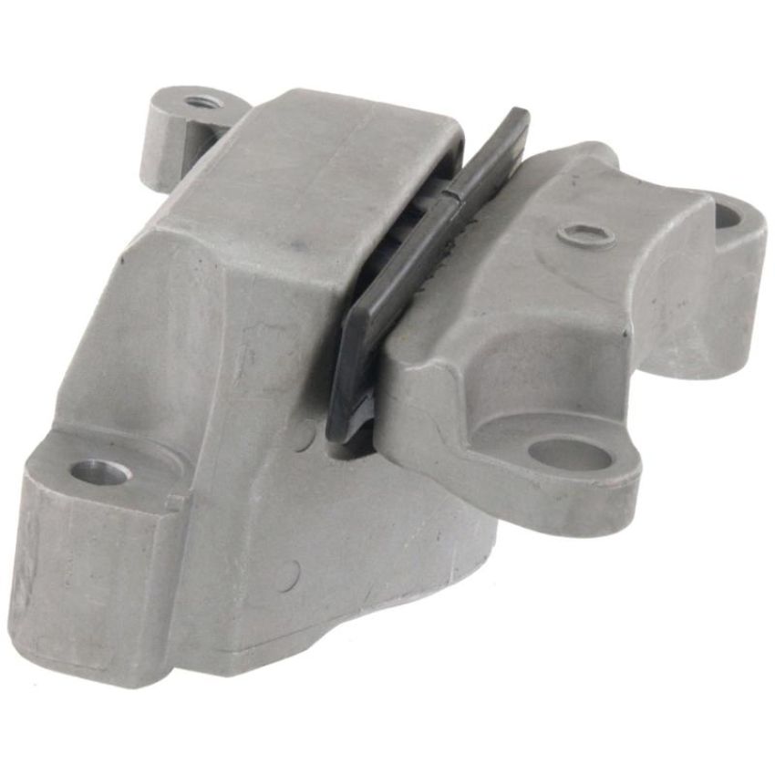 ANCHOR MOUNTS 10207 TRANSMISSION MNT LEFT