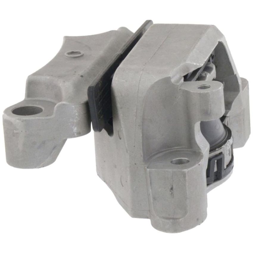 ANCHOR MOUNTS 10207 TRANSMISSION MNT LEFT