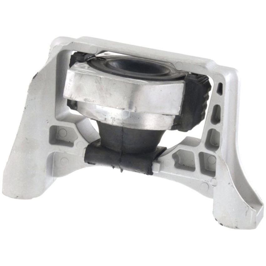 ANCHOR MOUNTS 10208 ENGINE MNT RIGHT