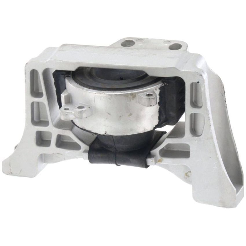 ANCHOR MOUNTS 10208 ENGINE MNT RIGHT