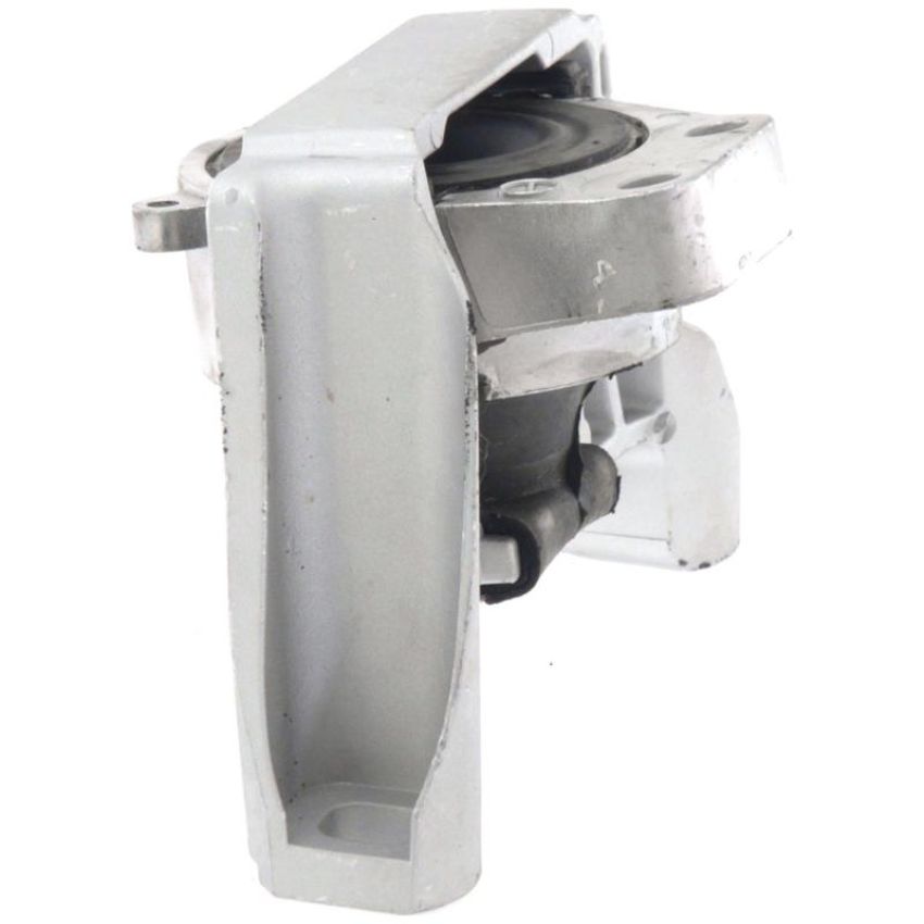 ANCHOR MOUNTS 10208 ENGINE MNT RIGHT
