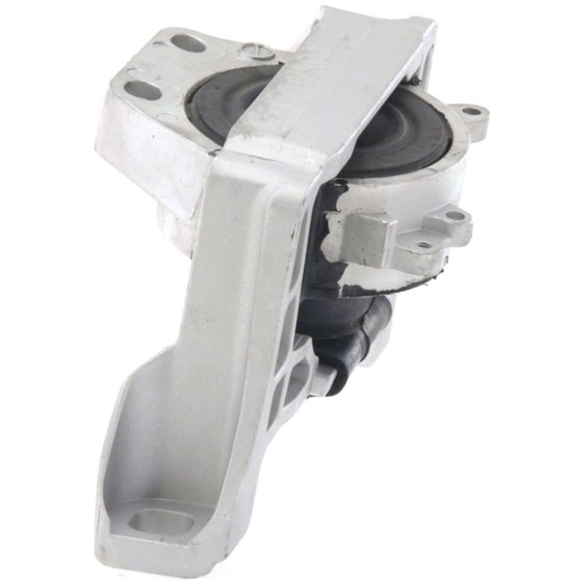 ANCHOR MOUNTS 10208 ENGINE MNT RIGHT