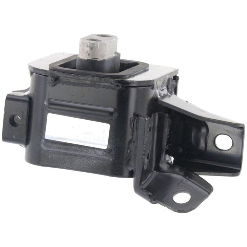 ANCHOR MOUNTS 10209 TRANSMISSION MNT LEFT