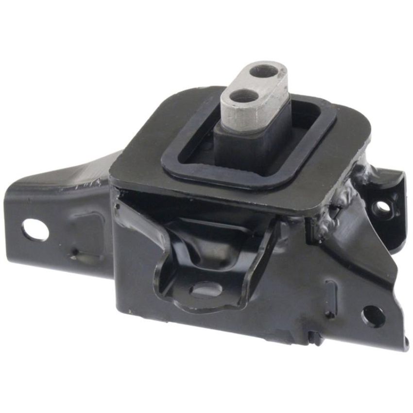 ANCHOR MOUNTS 10209 TRANSMISSION MNT LEFT