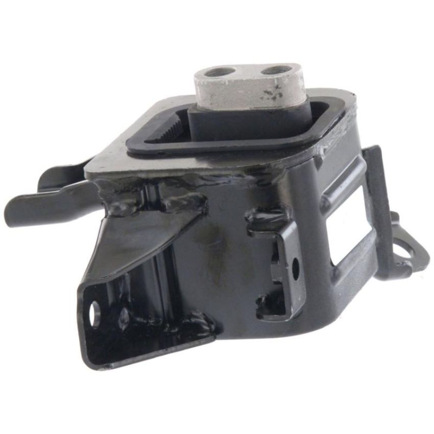 ANCHOR MOUNTS 10209 TRANSMISSION MNT LEFT