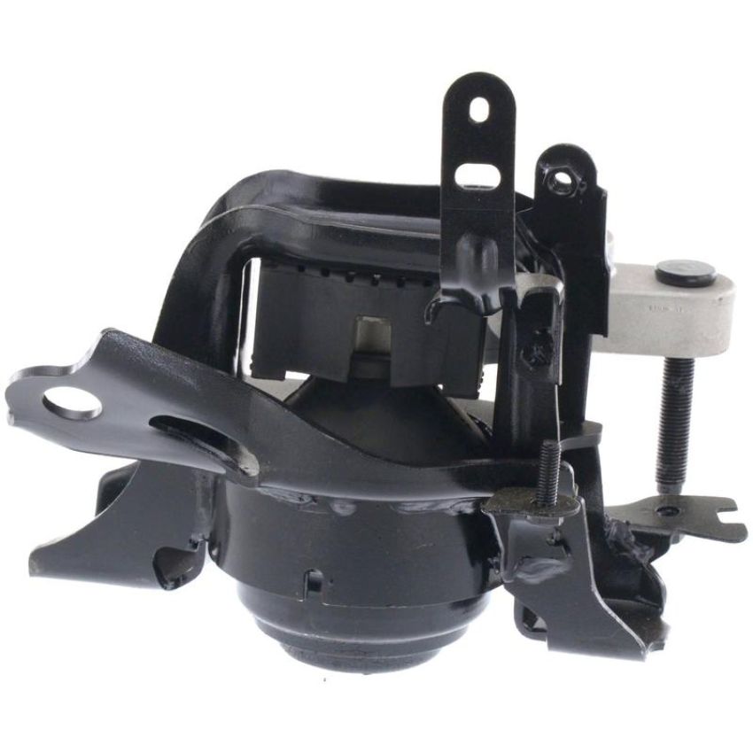 ANCHOR MOUNTS 10210 ENGINE MNT RIGHT