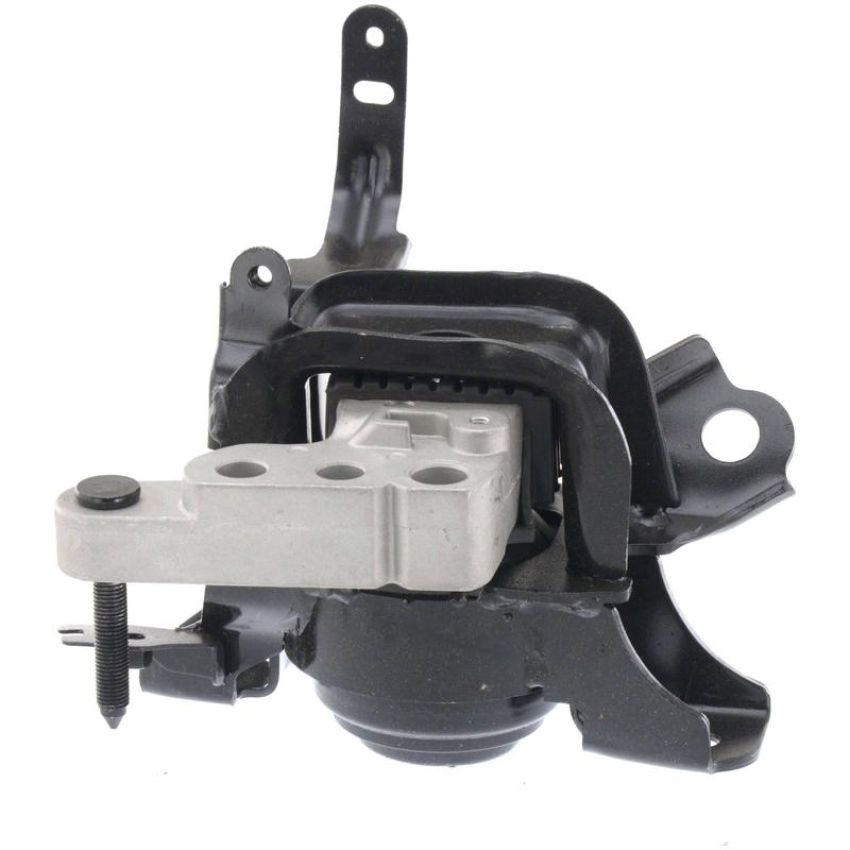 ANCHOR MOUNTS 10210 ENGINE MNT RIGHT