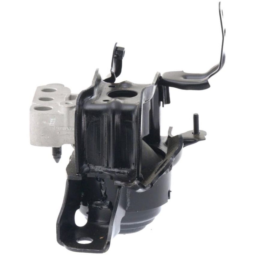 ANCHOR MOUNTS 10210 ENGINE MNT RIGHT
