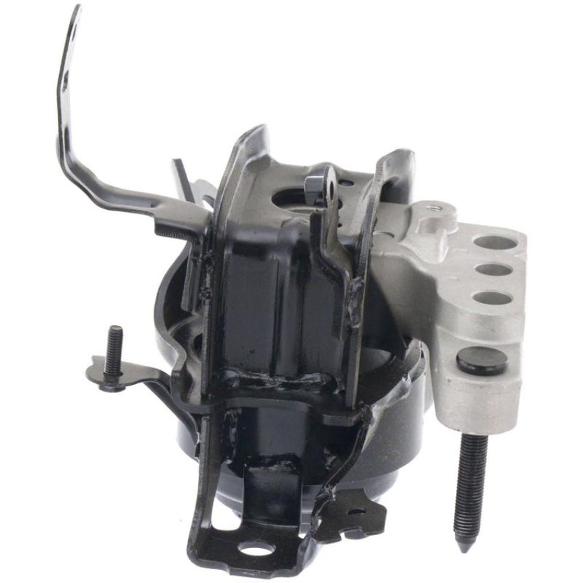 ANCHOR MOUNTS 10210 ENGINE MNT RIGHT
