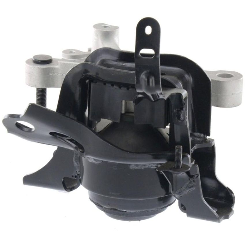 ANCHOR MOUNTS 10211 ENGINE MNT RIGHT