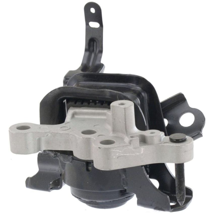 ANCHOR MOUNTS 10211 ENGINE MNT RIGHT