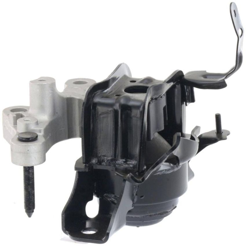 ANCHOR MOUNTS 10211 ENGINE MNT RIGHT